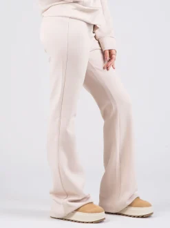 Pantaloni jenny light spancer