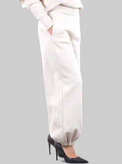 Pantaloni jogger