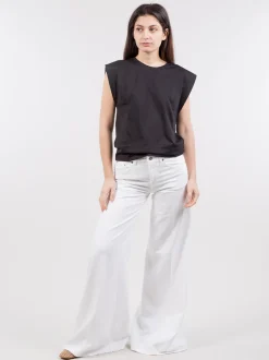 Pantaloni Marlen