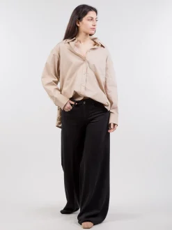 Pantaloni Marlen