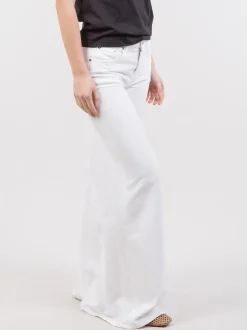 Pantaloni Marlen