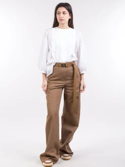 Pantaloni Murge