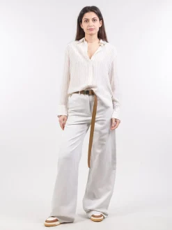 Pantaloni Murge