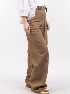 Pantaloni Murge