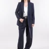Pantaloni Neottia