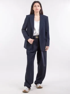 Pantaloni Neottia