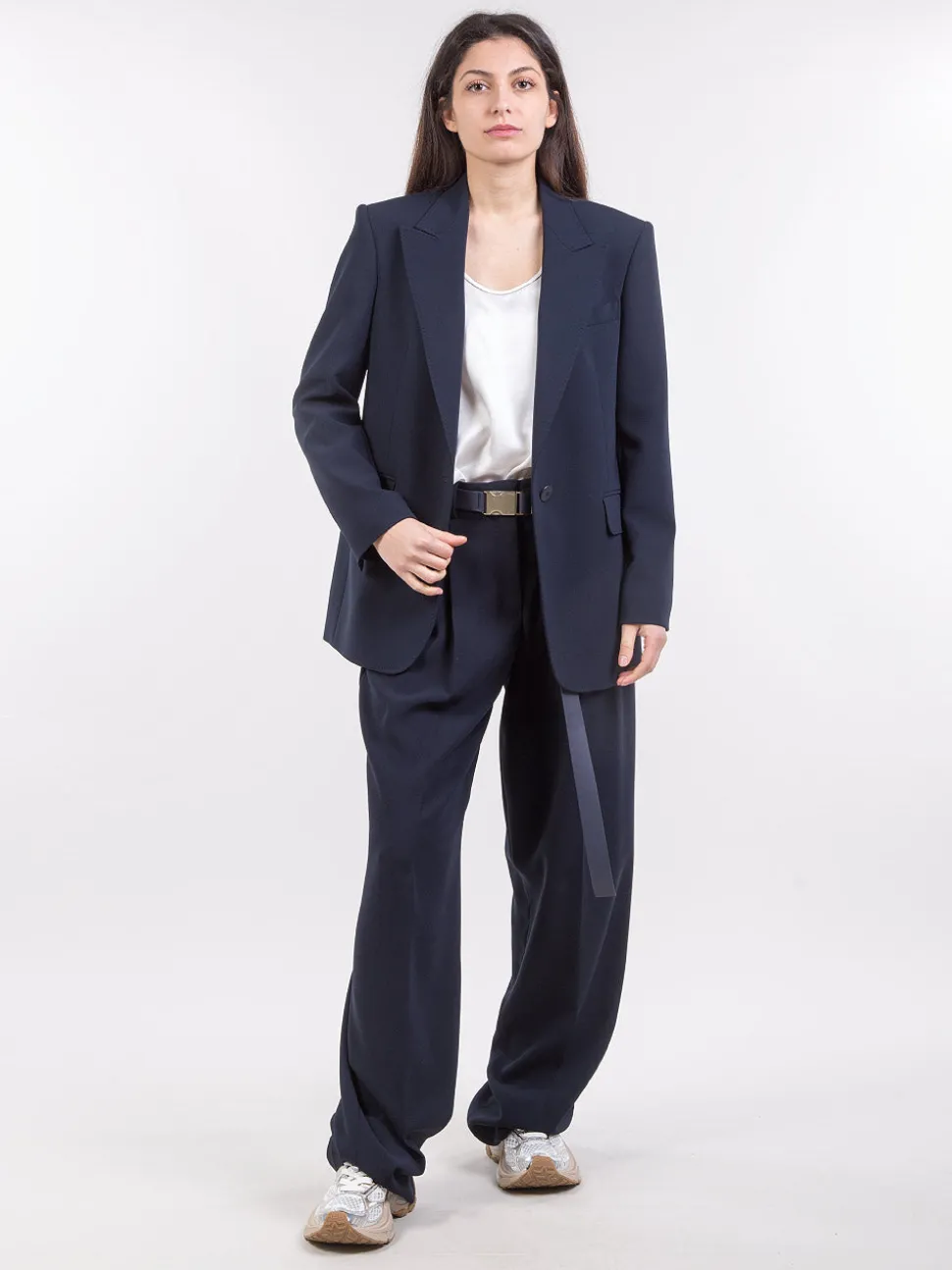 Pantaloni Neottia