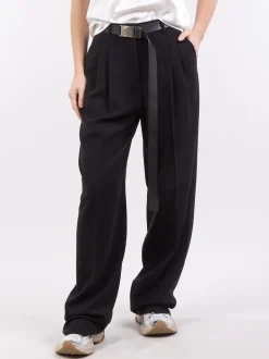 Pantaloni Neottia