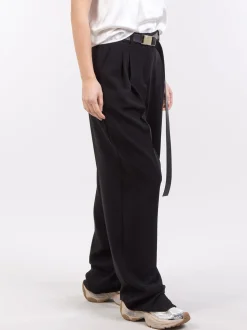 Pantaloni Neottia