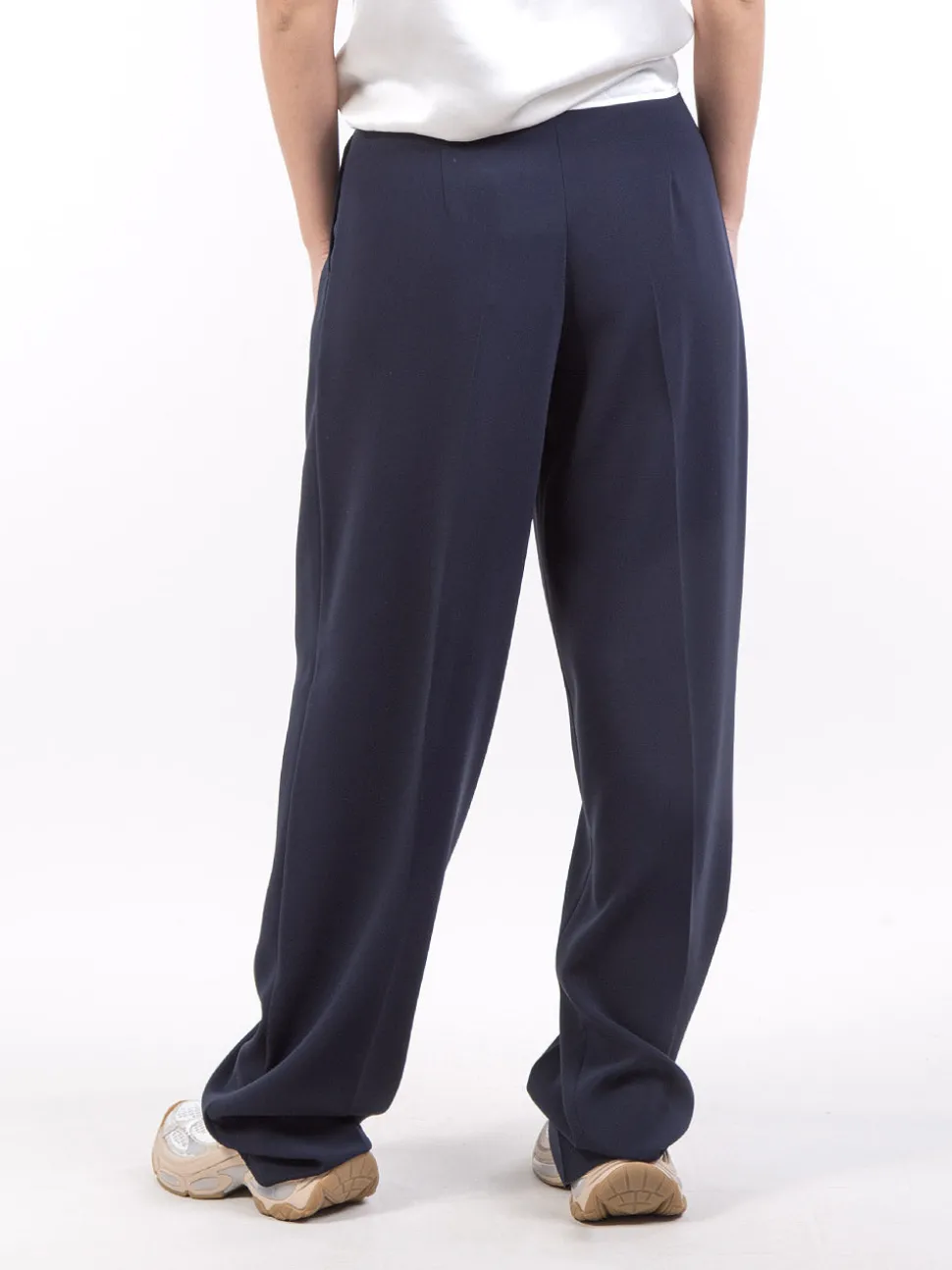 Pantaloni Neottia