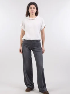 Pantaloni palazzo