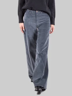 Pantaloni palazzo