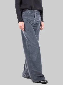 Pantaloni palazzo