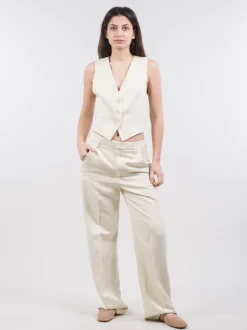Pantaloni Reina