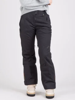 Pantaloni Ski collection