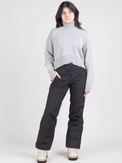 Pantaloni Ski collection