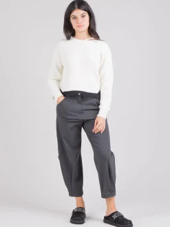 Pantaloni workwear