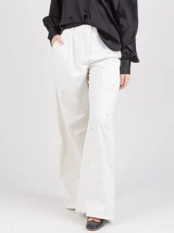 Pantaloni Zendaya
