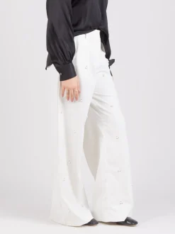 Pantaloni Zendaya