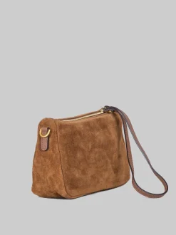 Pochette Nora Pouch