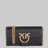 Portafoglio love bag