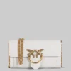 Portafoglio love bag