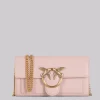 Portafoglio love bag