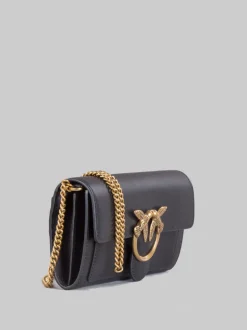 Portafoglio love bag
