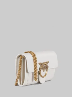 Portafoglio love bag