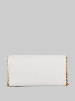 Portafoglio love bag