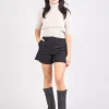 Shorts singapore