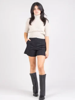 Shorts singapore