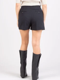 Shorts singapore