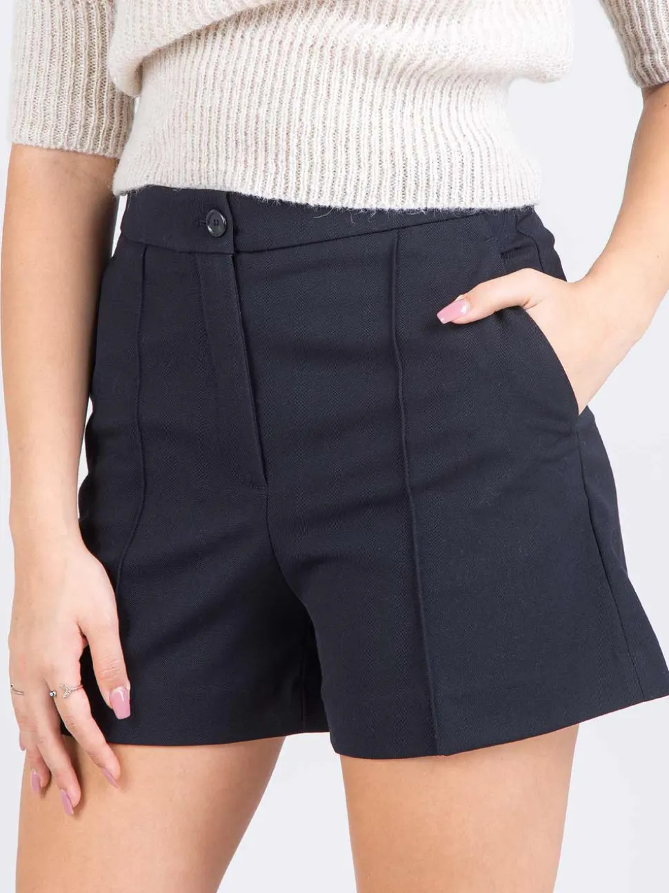 Shorts singapore