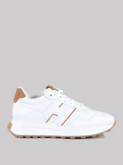 SNEAKER HOGAN H641