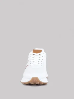 SNEAKER HOGAN H641
