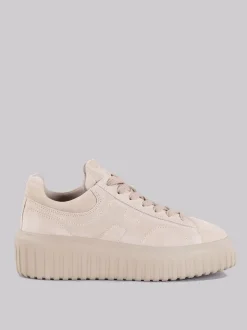 SNEAKER HOGAN H-STRIPES