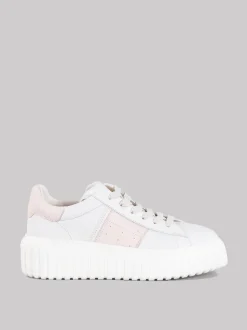 SNEAKER HOGAN H-STRIPES