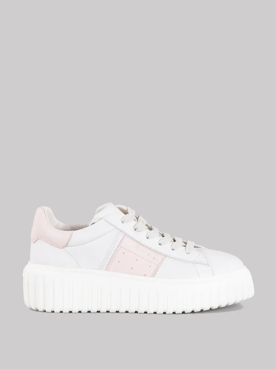 SNEAKER HOGAN H-STRIPES