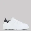 SNEAKER HOGAN H-STRIPES