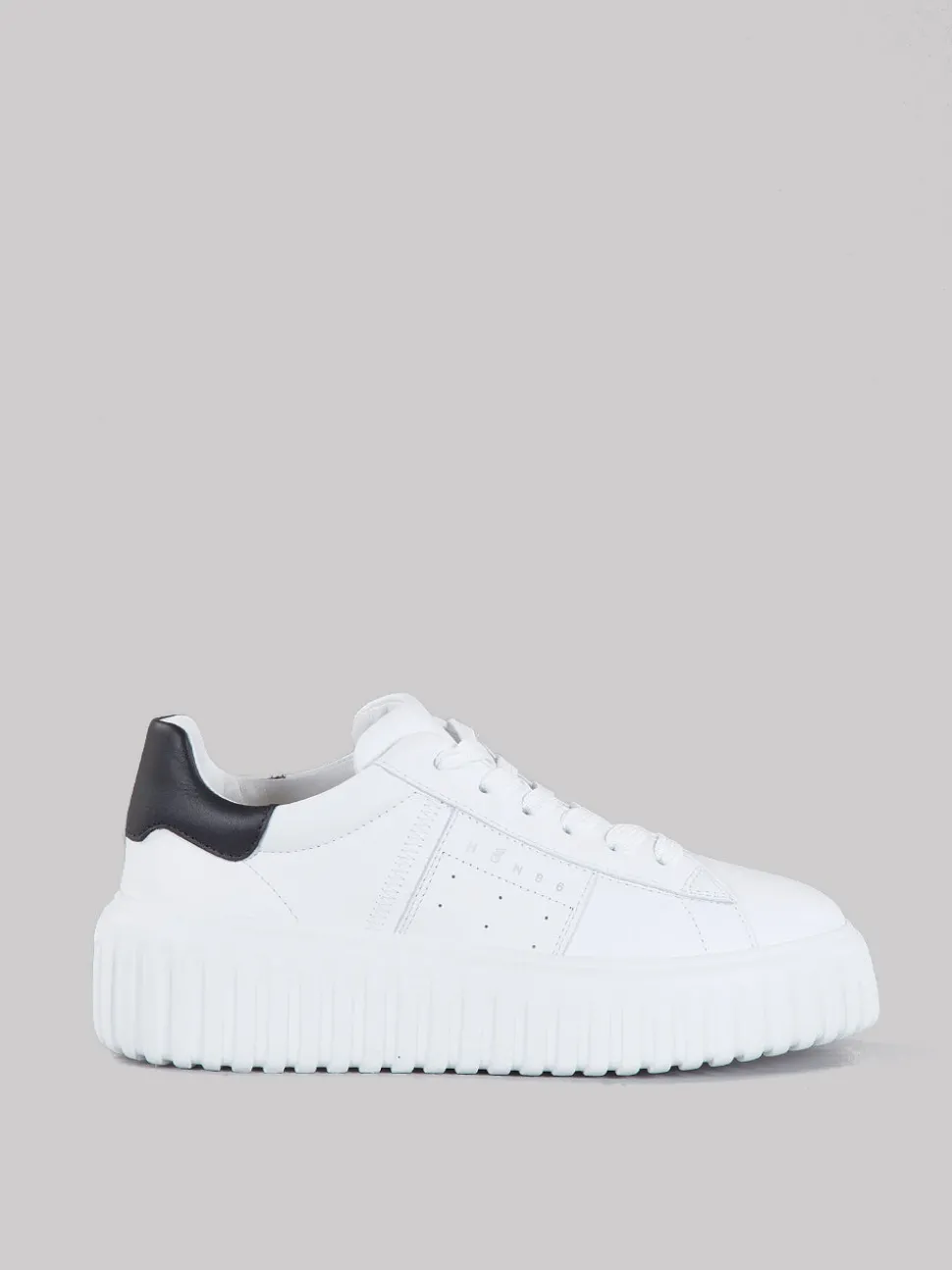 SNEAKER HOGAN H-STRIPES