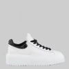 SNEAKER HOGAN H-STRIPES