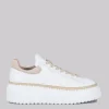 SNEAKER HOGAN H-STRIPES