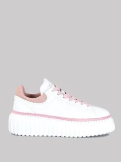 SNEAKER HOGAN H-STRIPES
