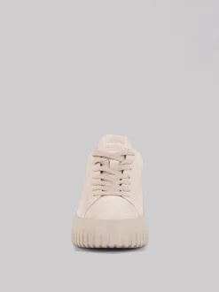 SNEAKER HOGAN H-STRIPES