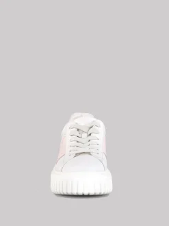 SNEAKER HOGAN H-STRIPES