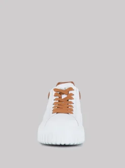 SNEAKER HOGAN H-STRIPES