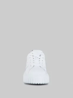 SNEAKER HOGAN H-STRIPES