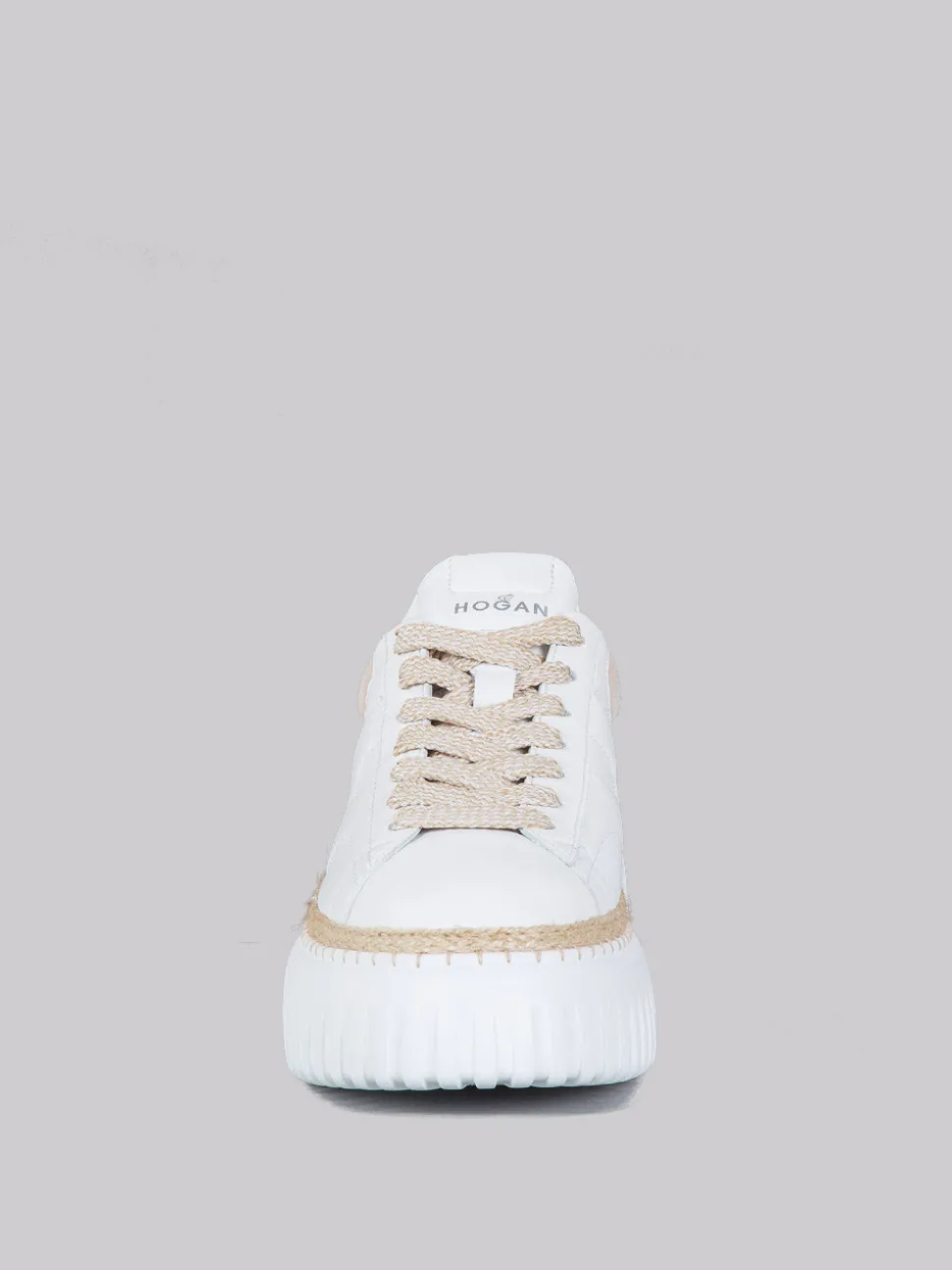 SNEAKER HOGAN H-STRIPES