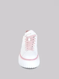 SNEAKER HOGAN H-STRIPES